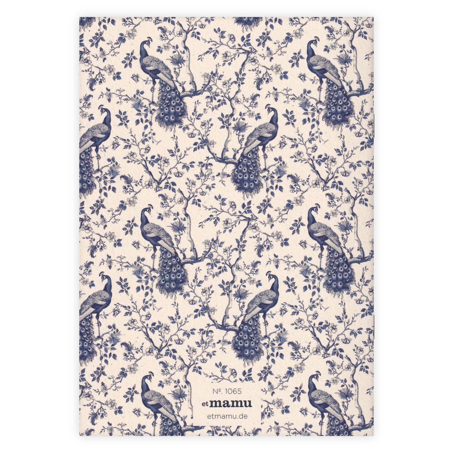 Picture of Notebook