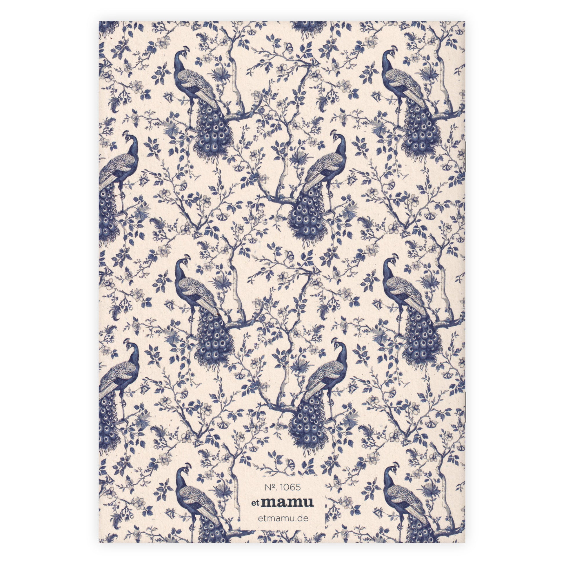 Picture of Notebook