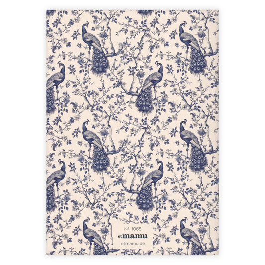 Picture of Notebook