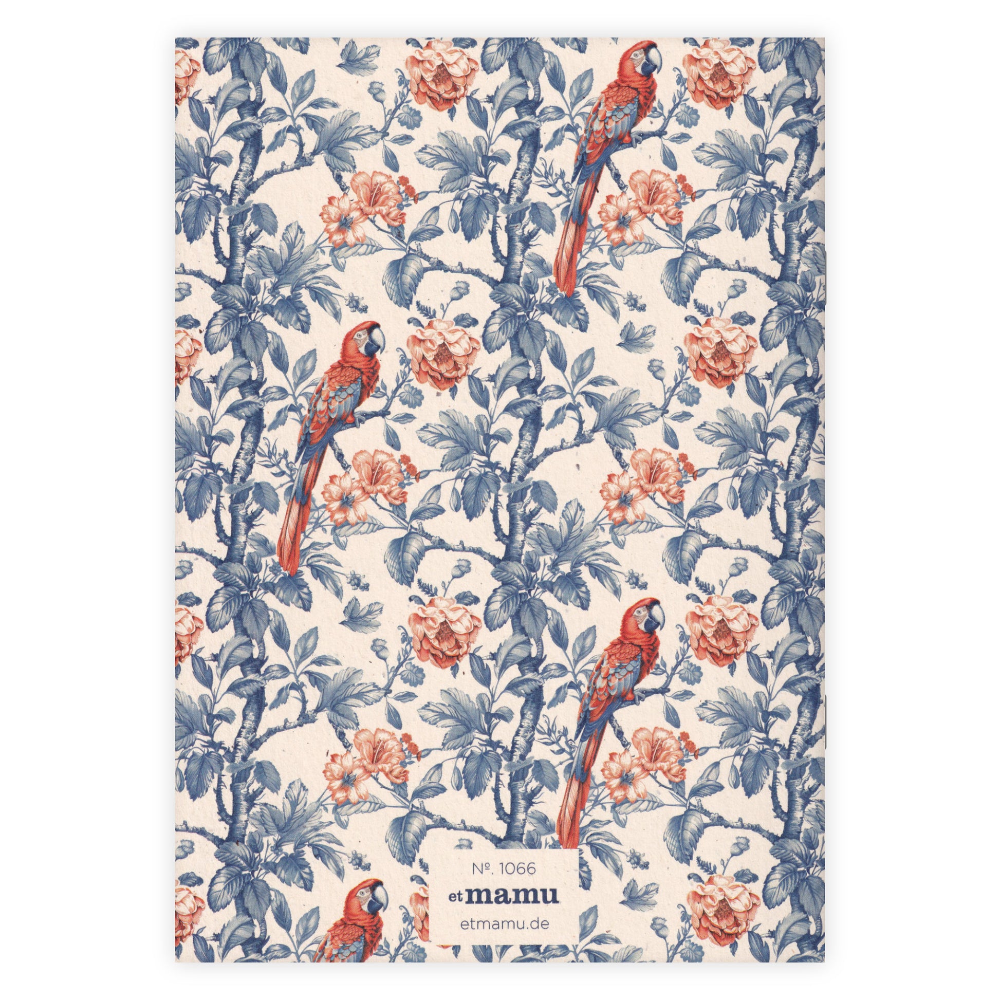 Picture of Notebook