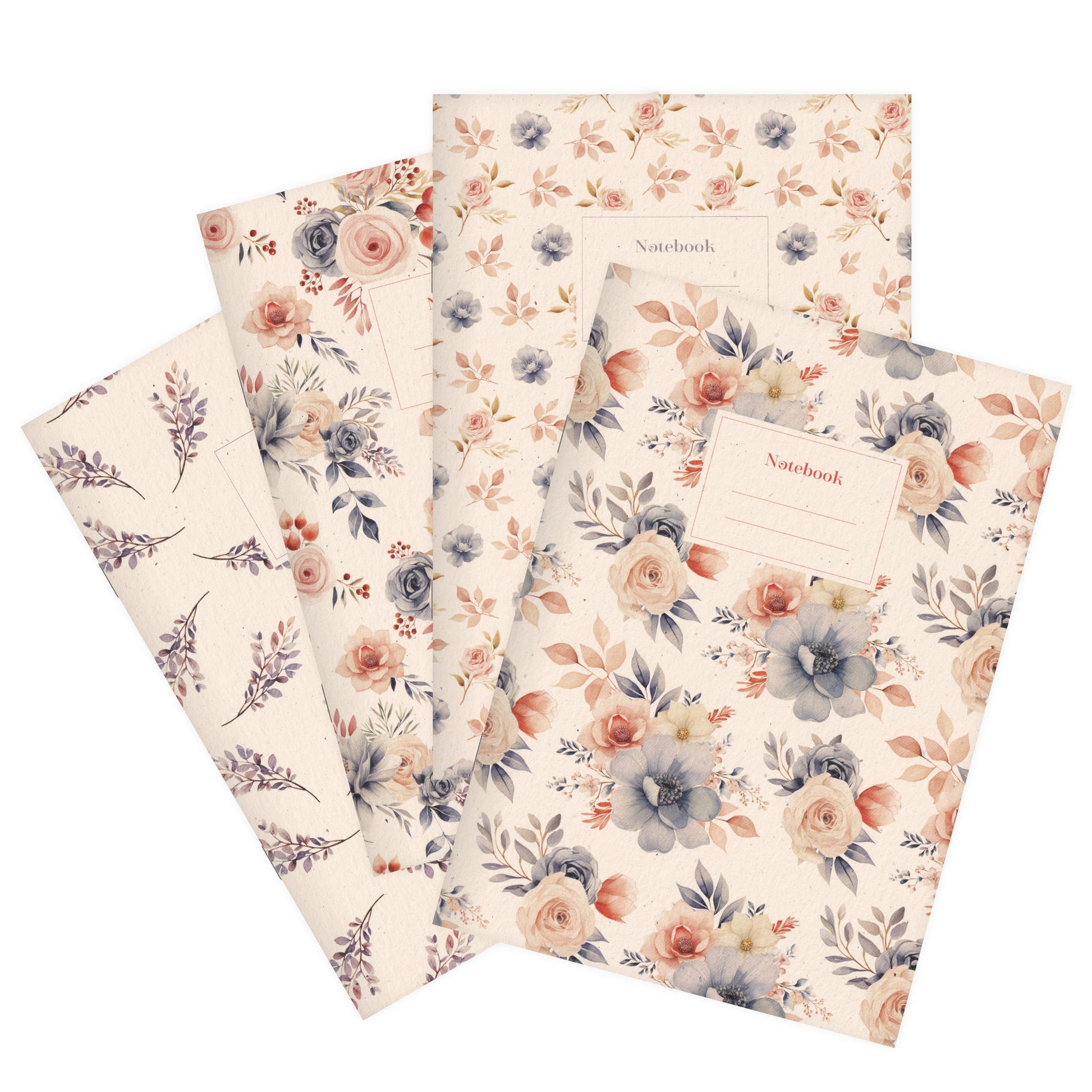 Picture of Notebook