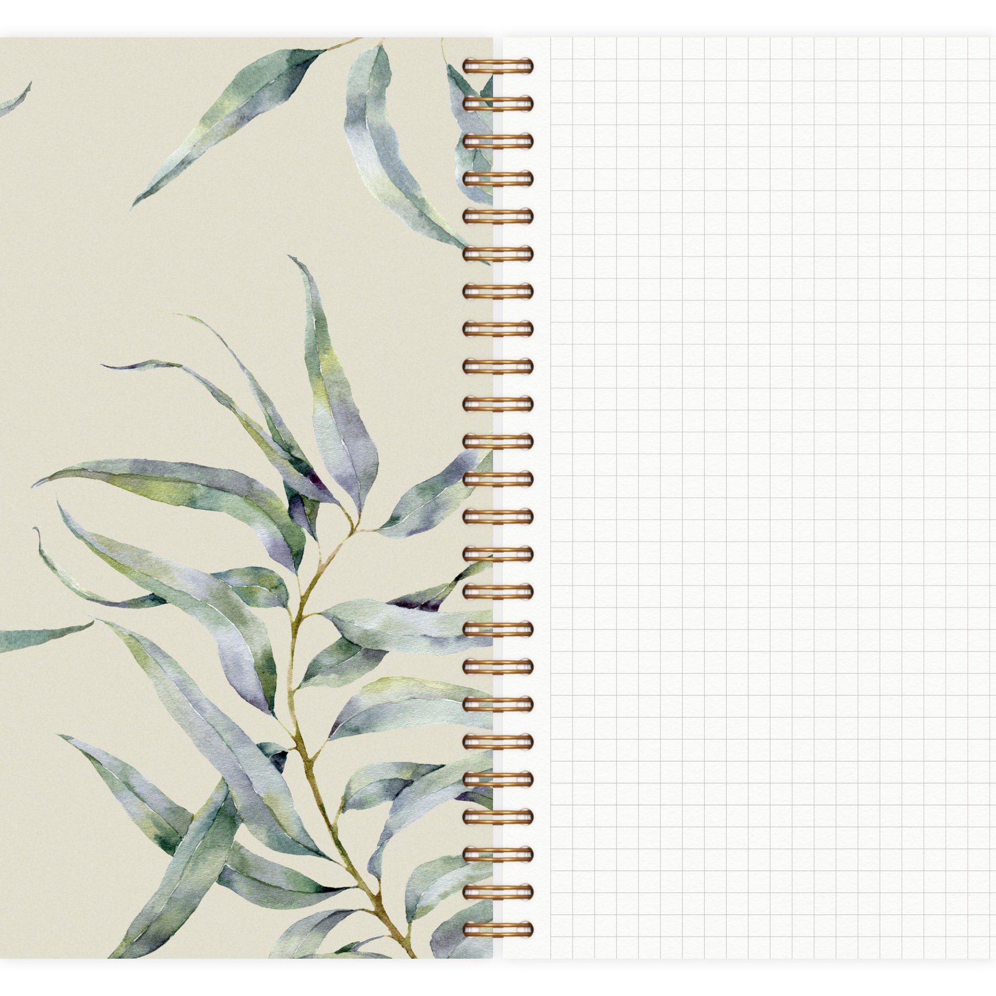 Picture of Notebook