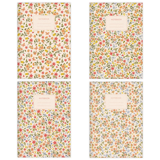 Picture of Notebook