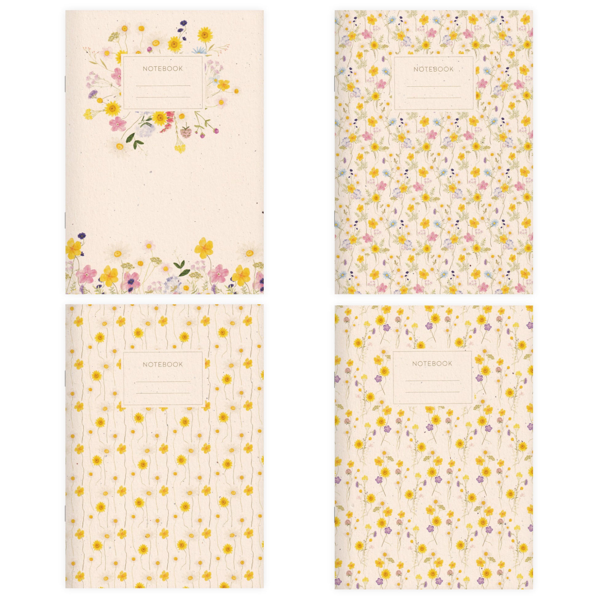 Picture of Notebook