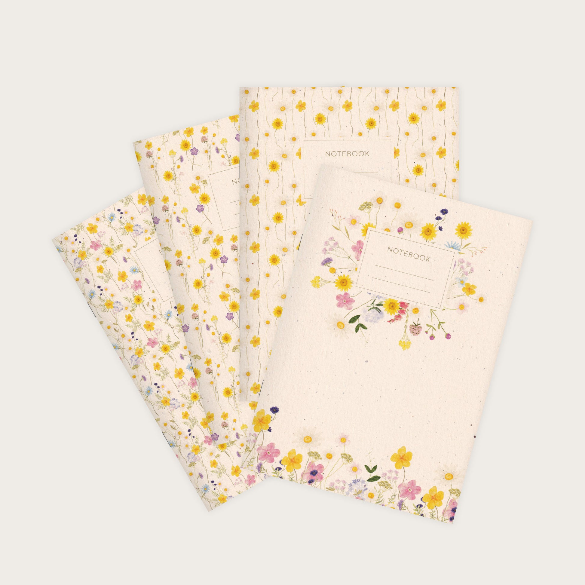 Picture of Notebook