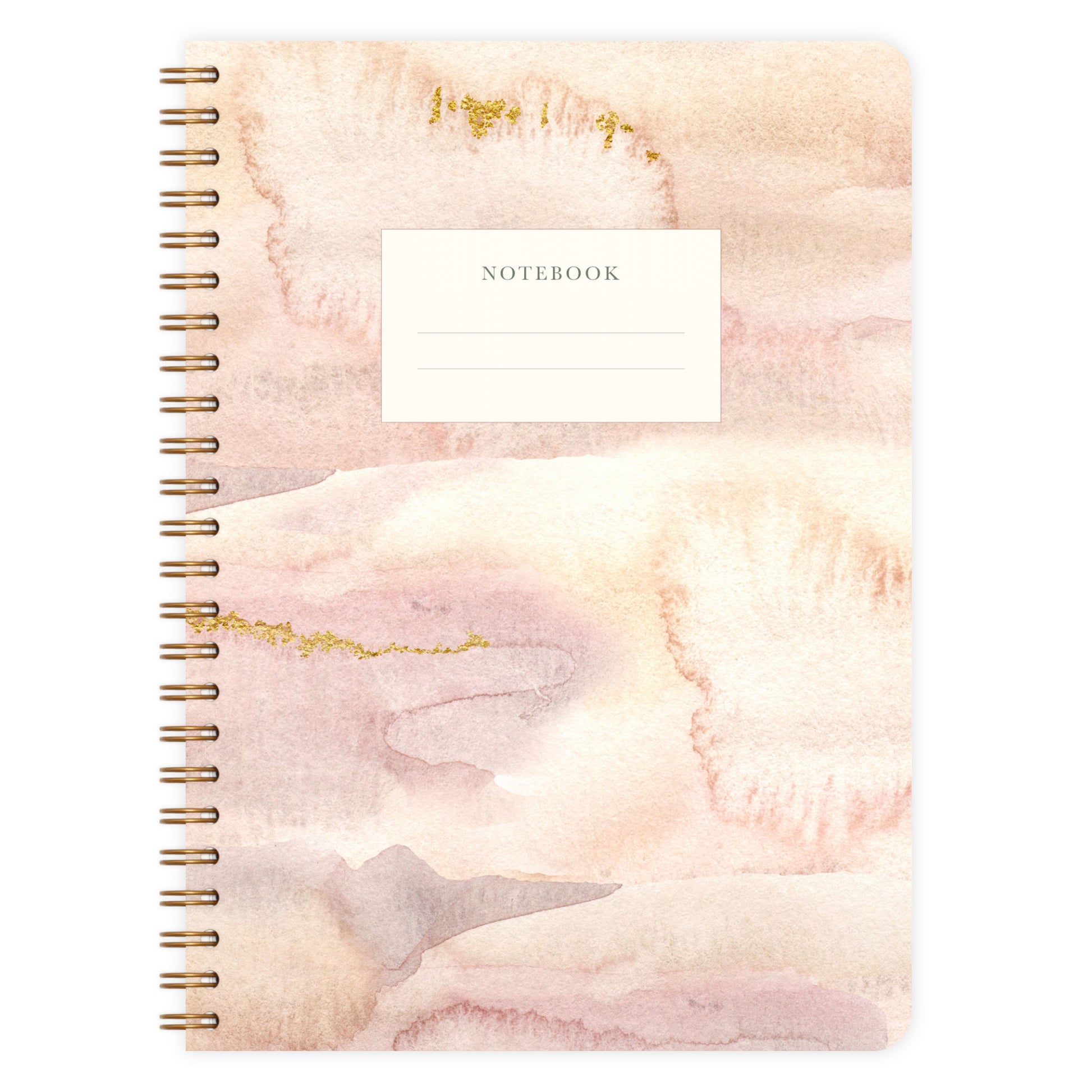 Picture of Notebook
