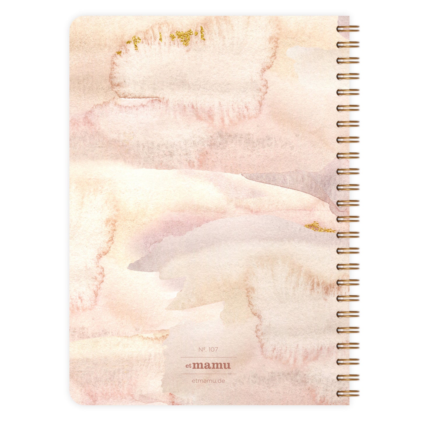 Picture of Notebook