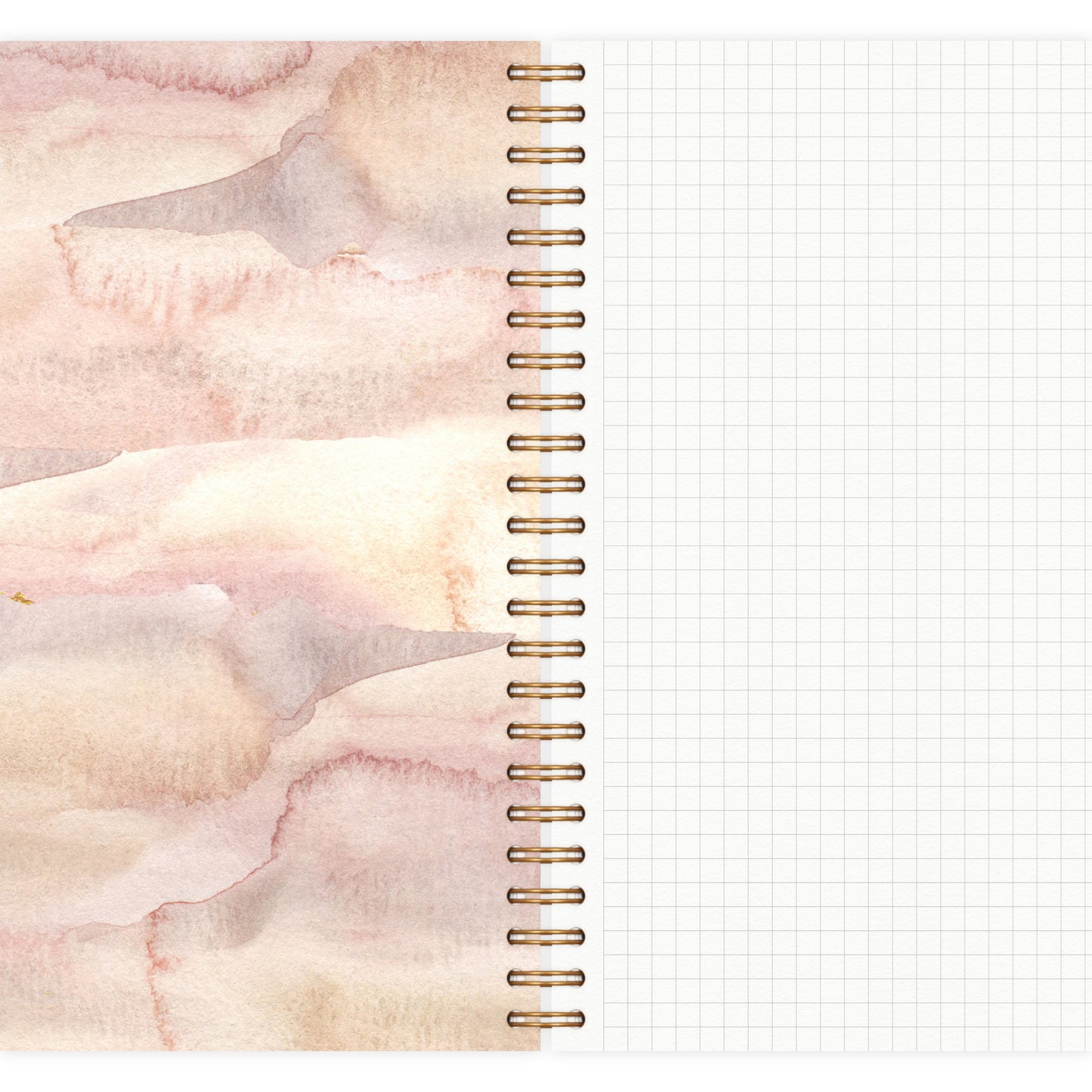 Picture of Notebook