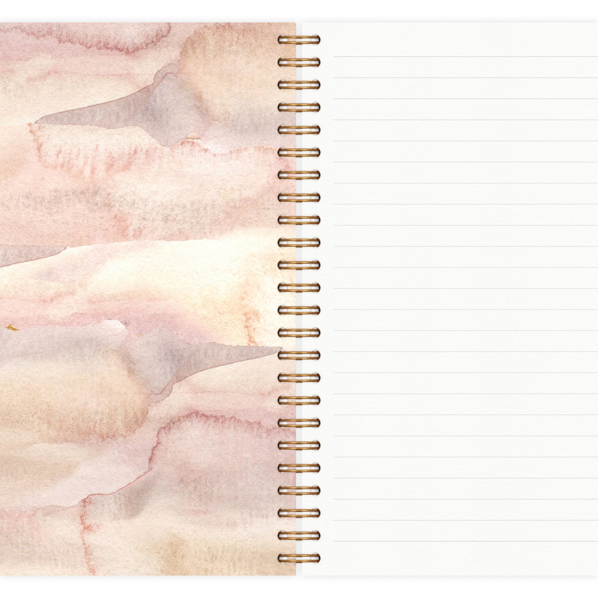 Picture of Notebook