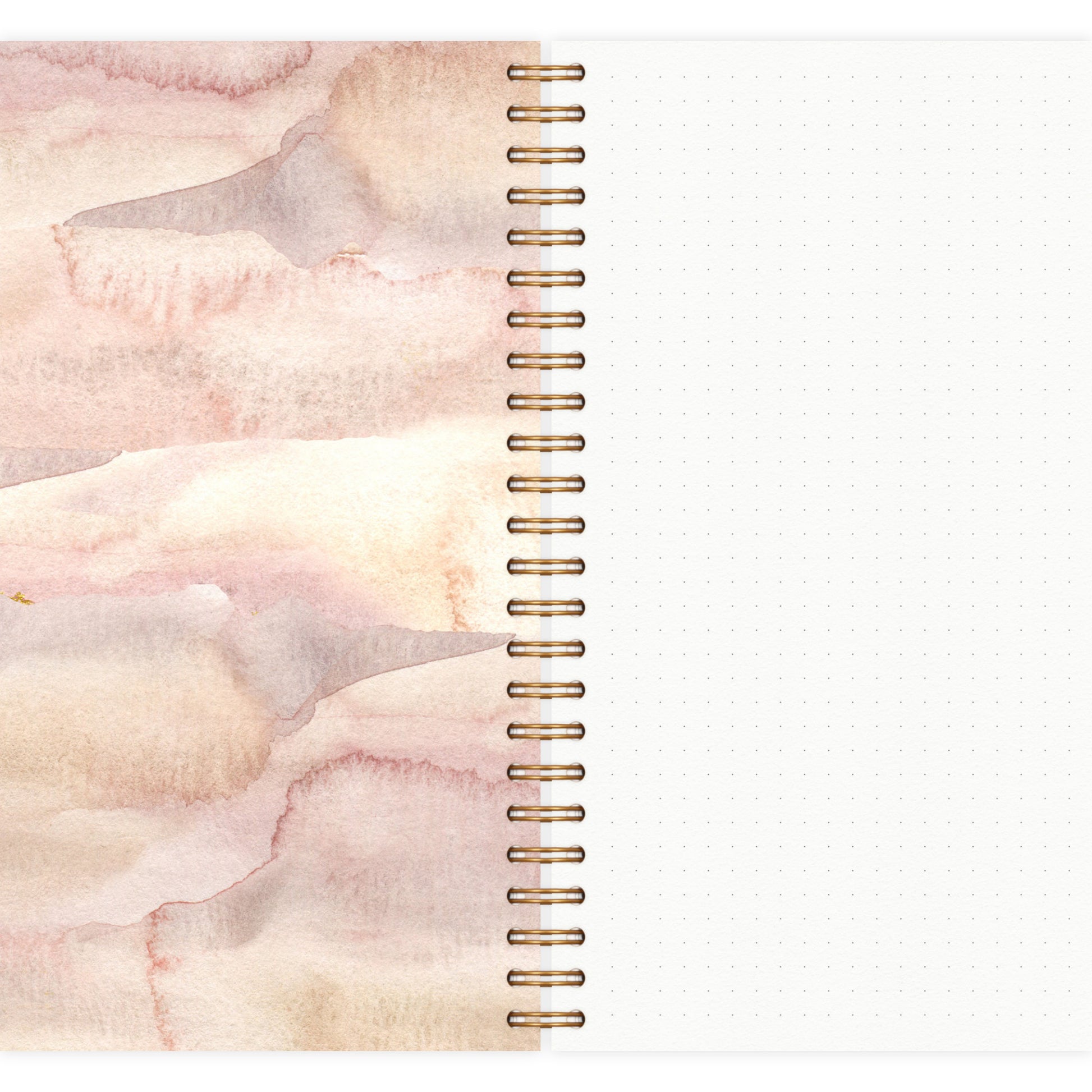 Picture of Notebook