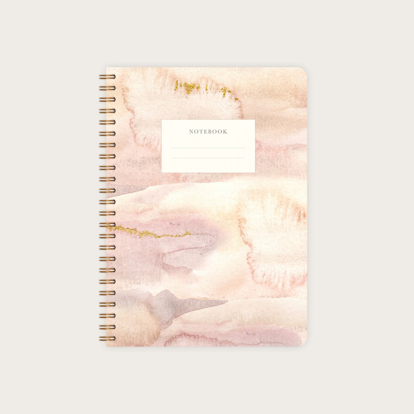 Picture of Notebook
