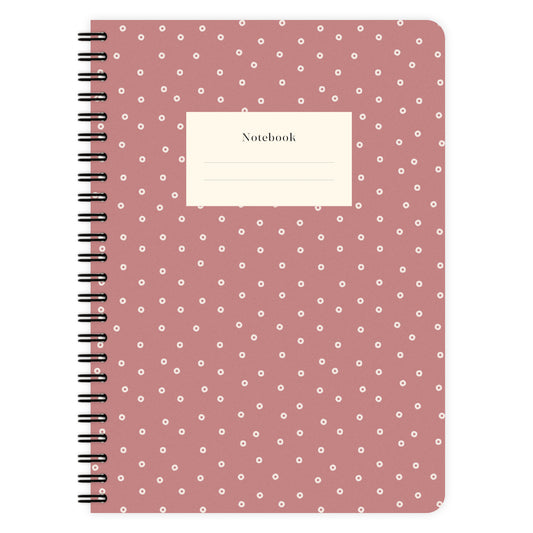 Picture of Notebook