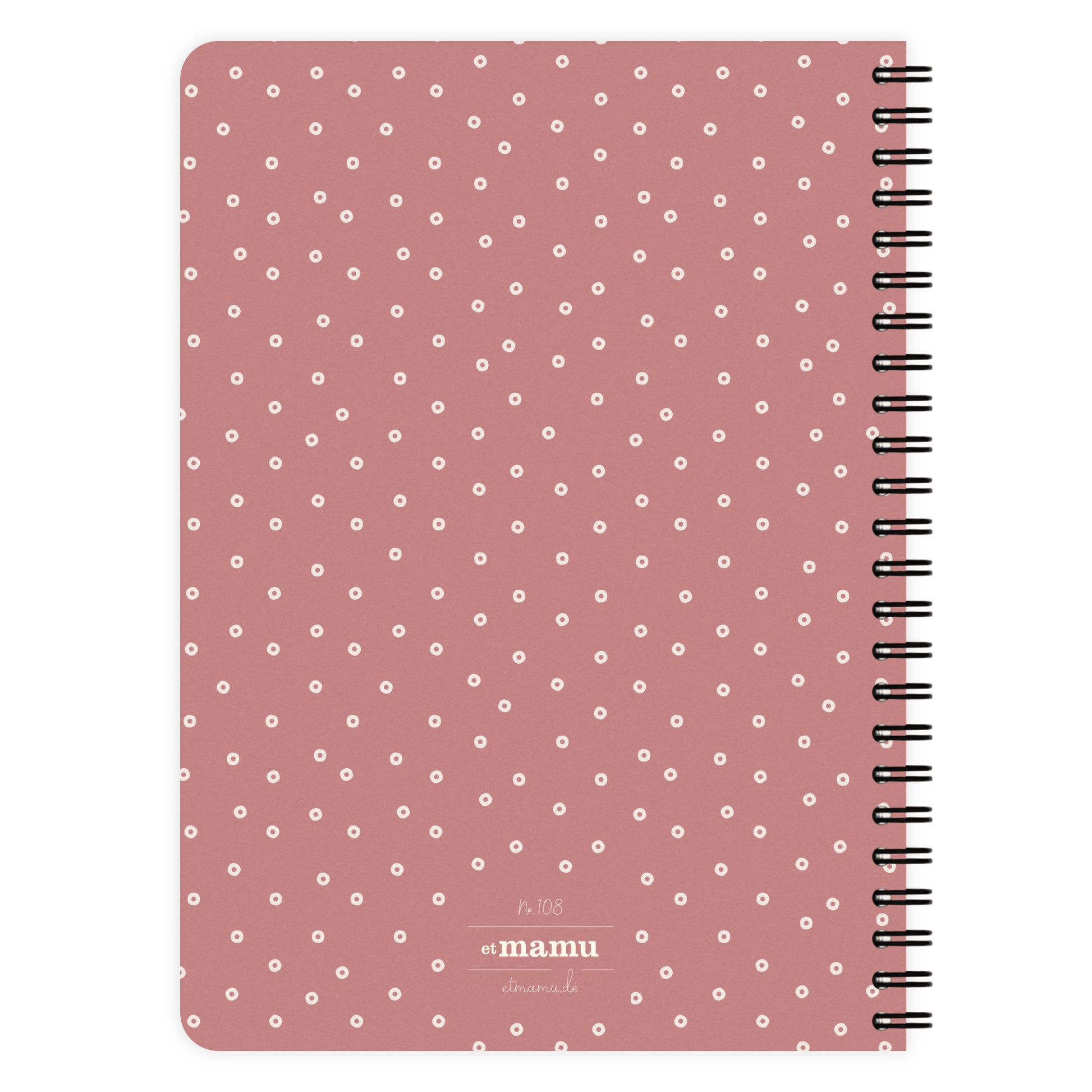 Picture of Notebook
