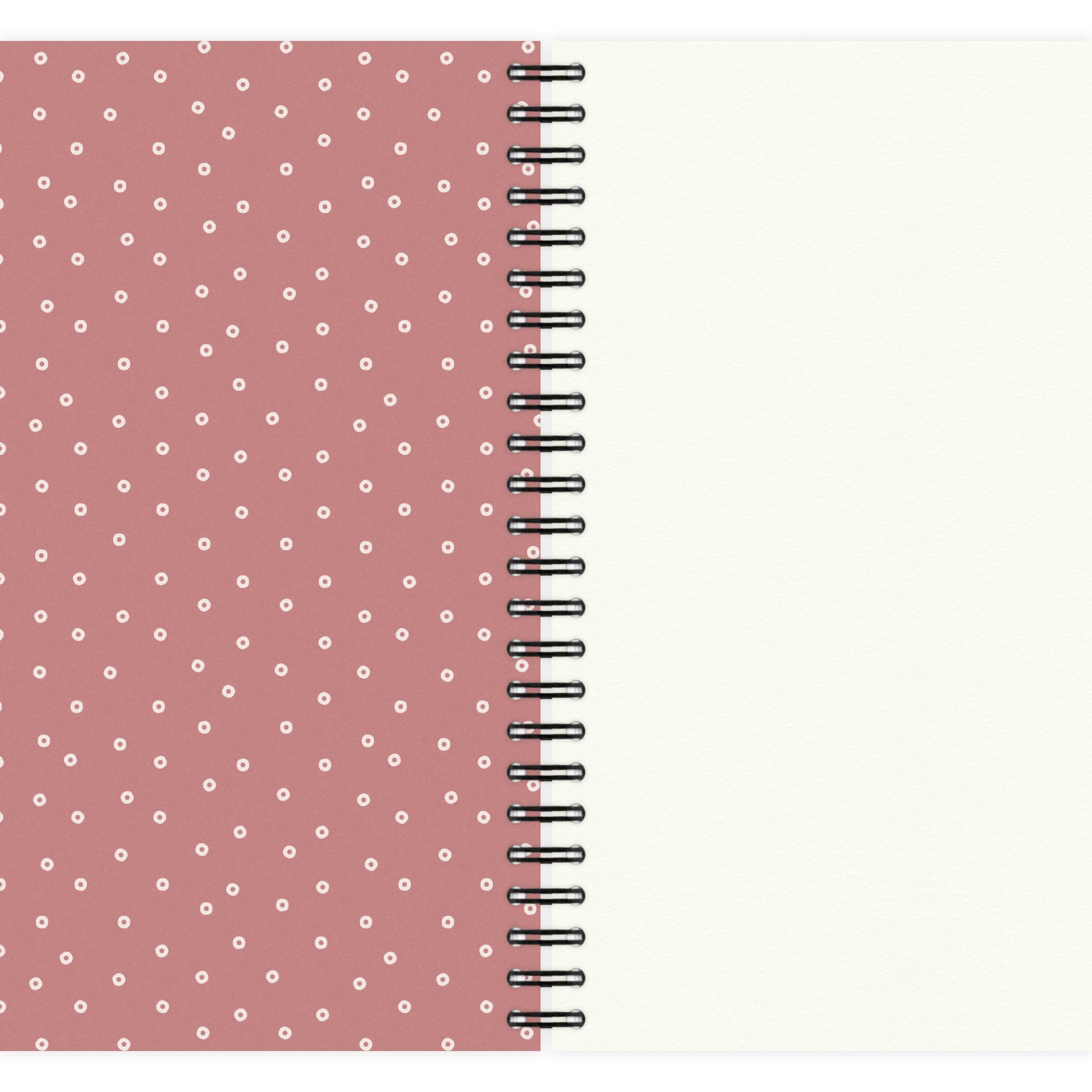 Picture of Notebook