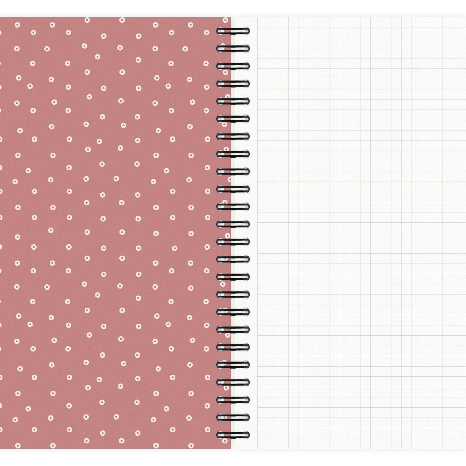 Picture of Notebook