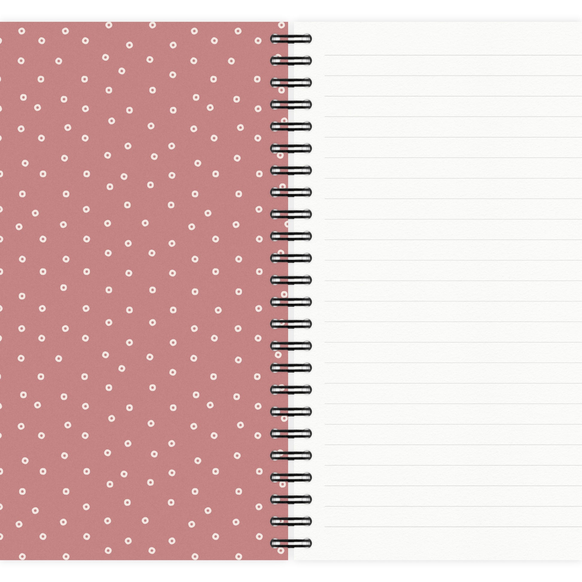 Picture of Notebook