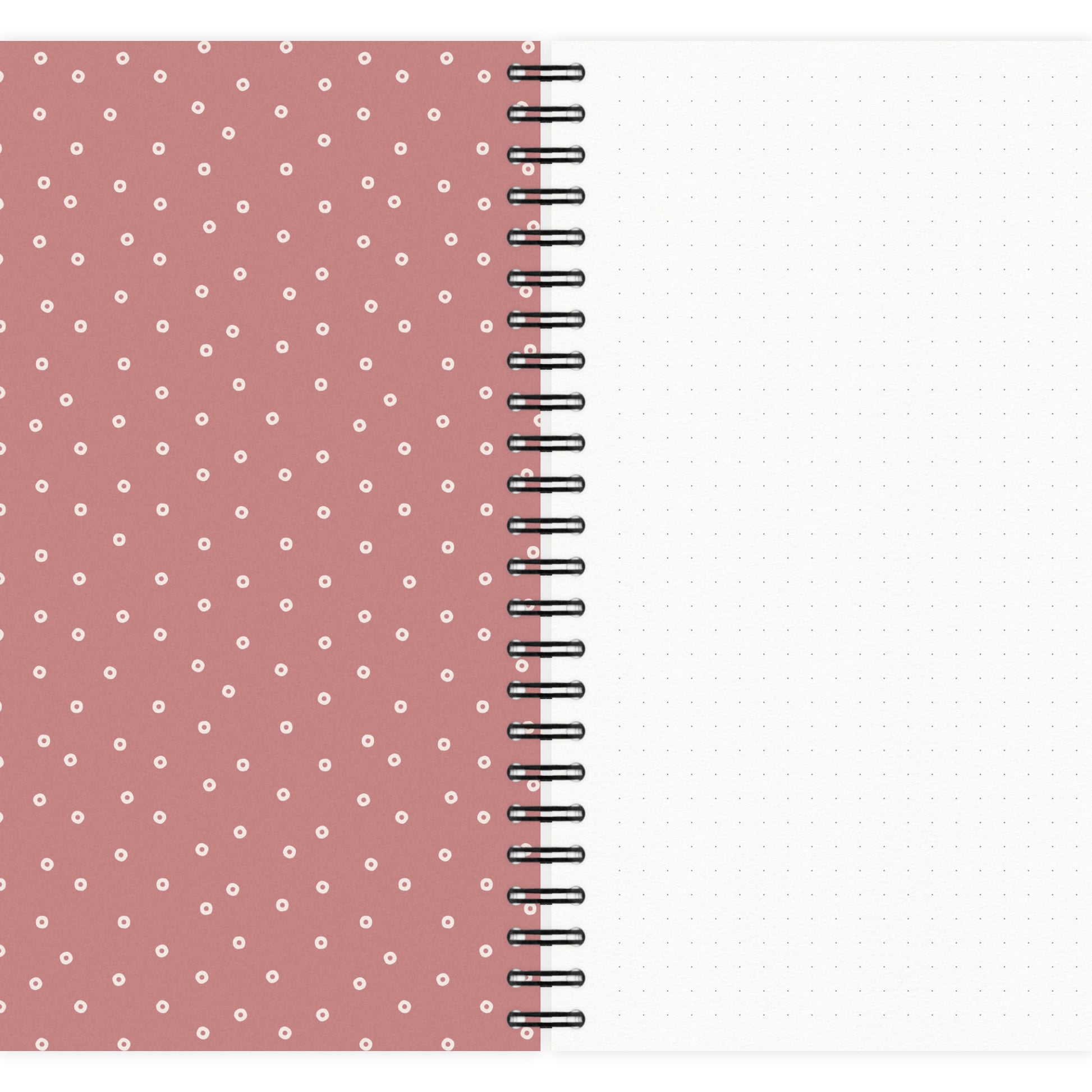 Picture of Notebook