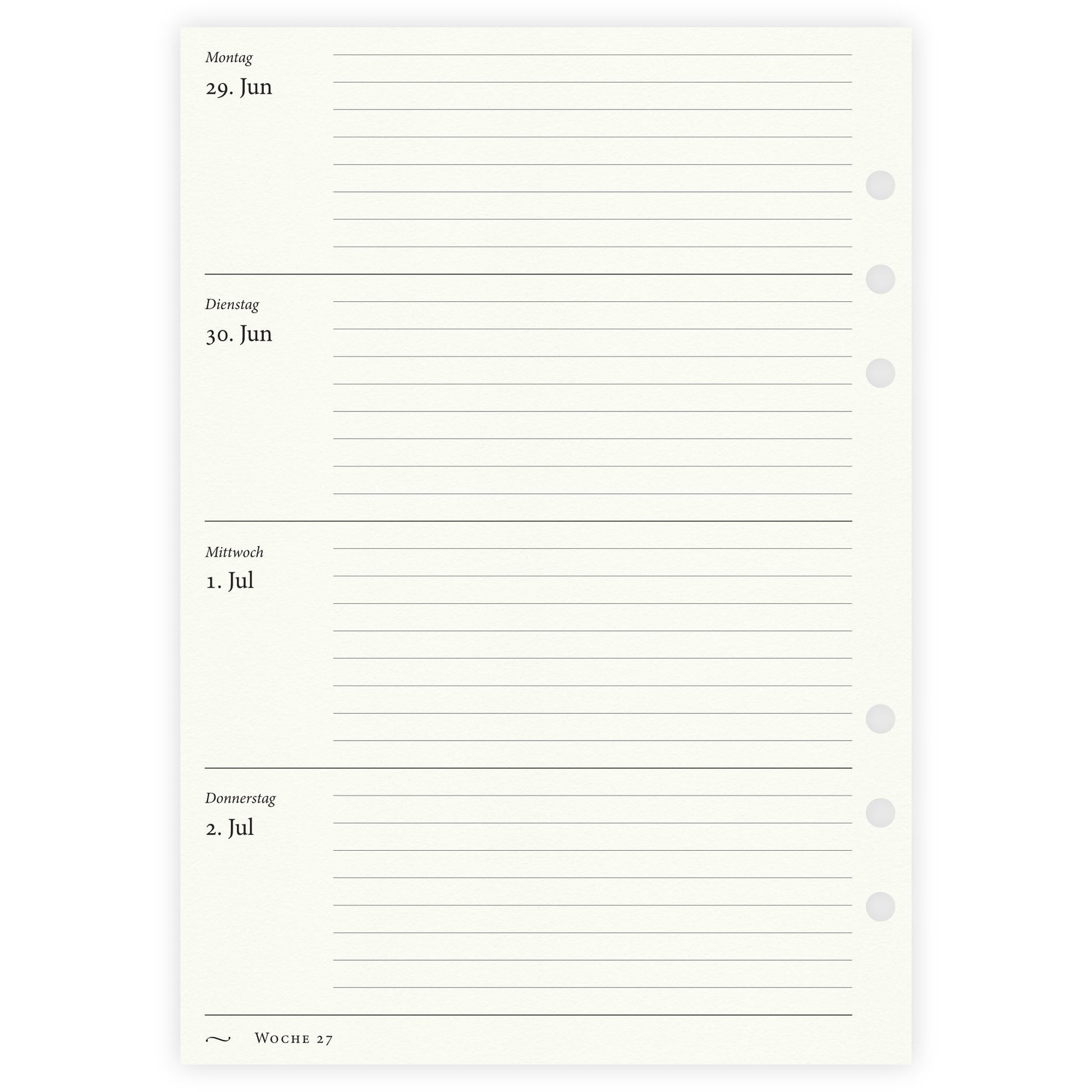 Picture of Notebook