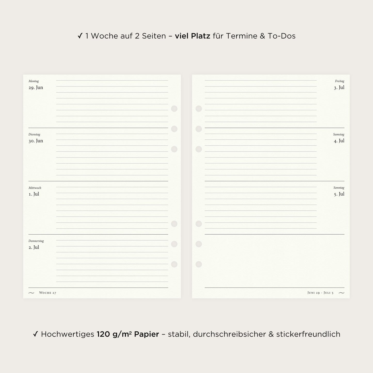 Picture of Notebook