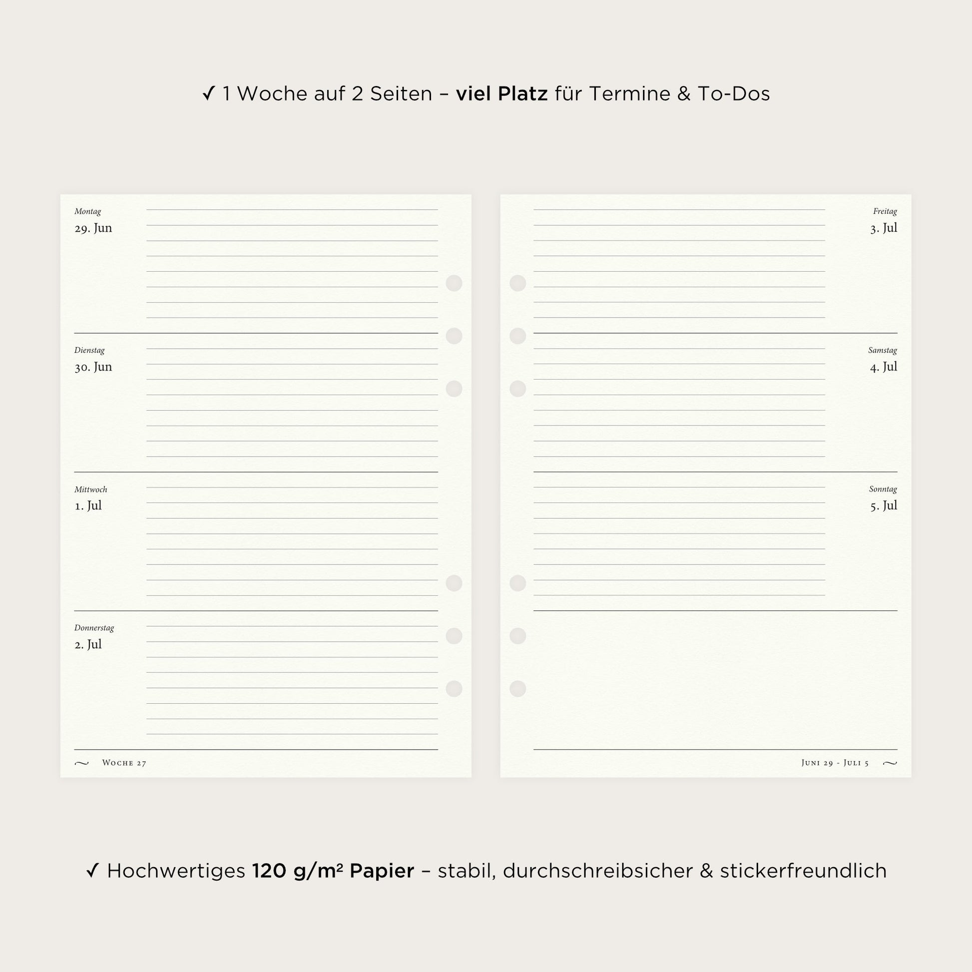 Picture of Notebook