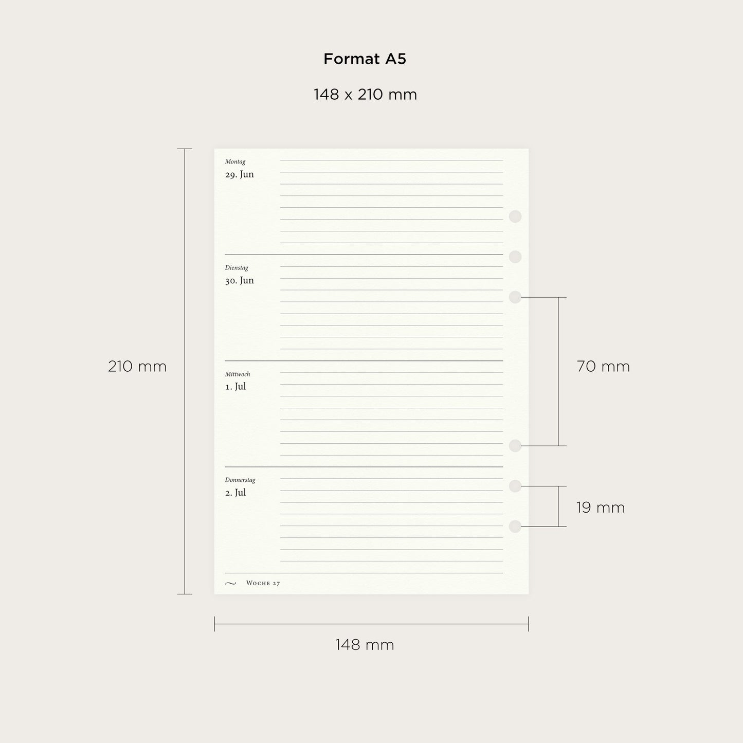 Picture of Notebook