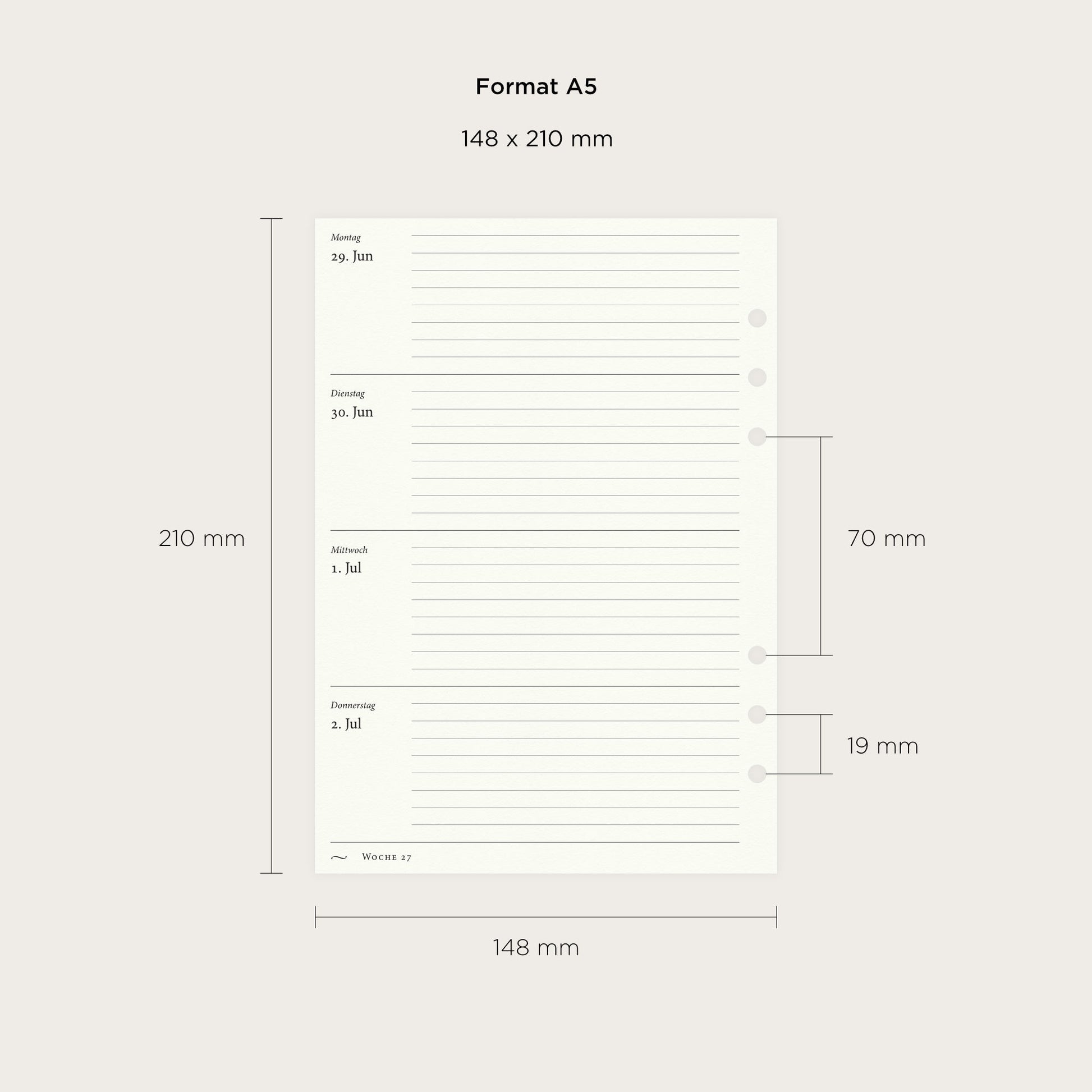 Picture of Notebook