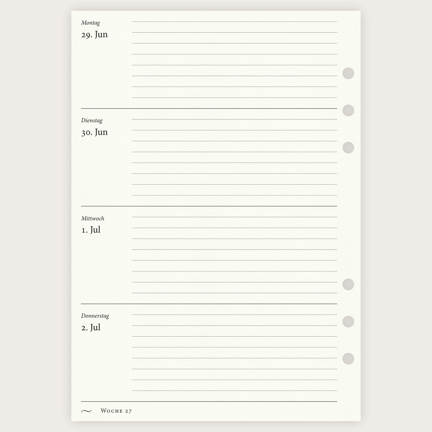 Picture of Notebook