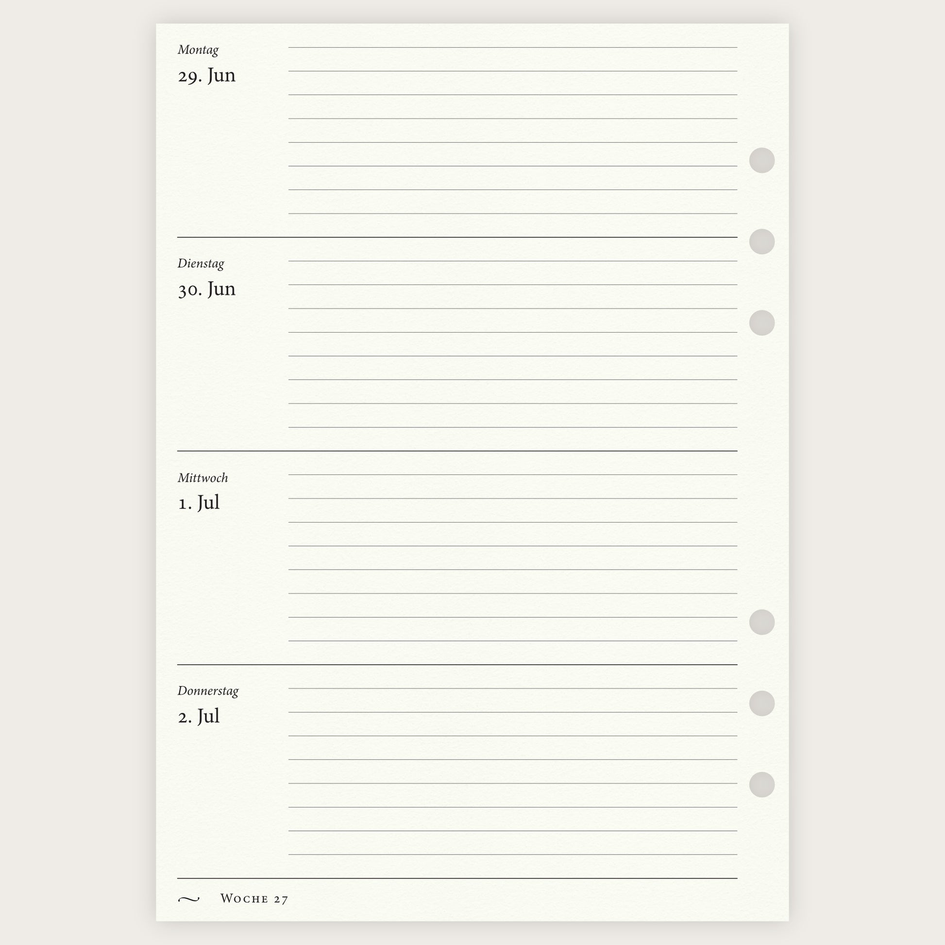 Picture of Notebook