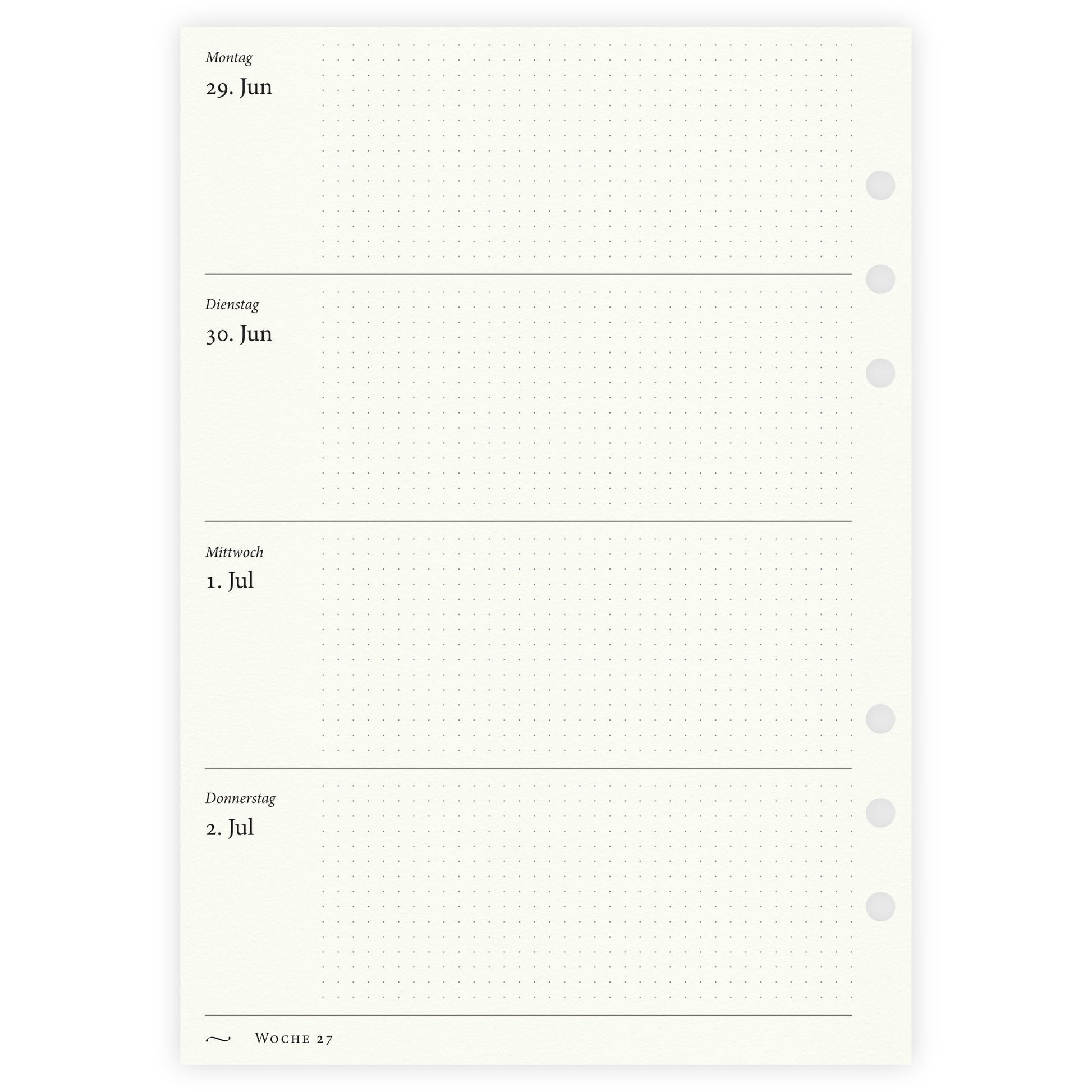 Picture of Notebook