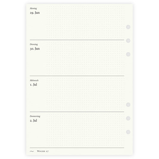 Picture of Notebook