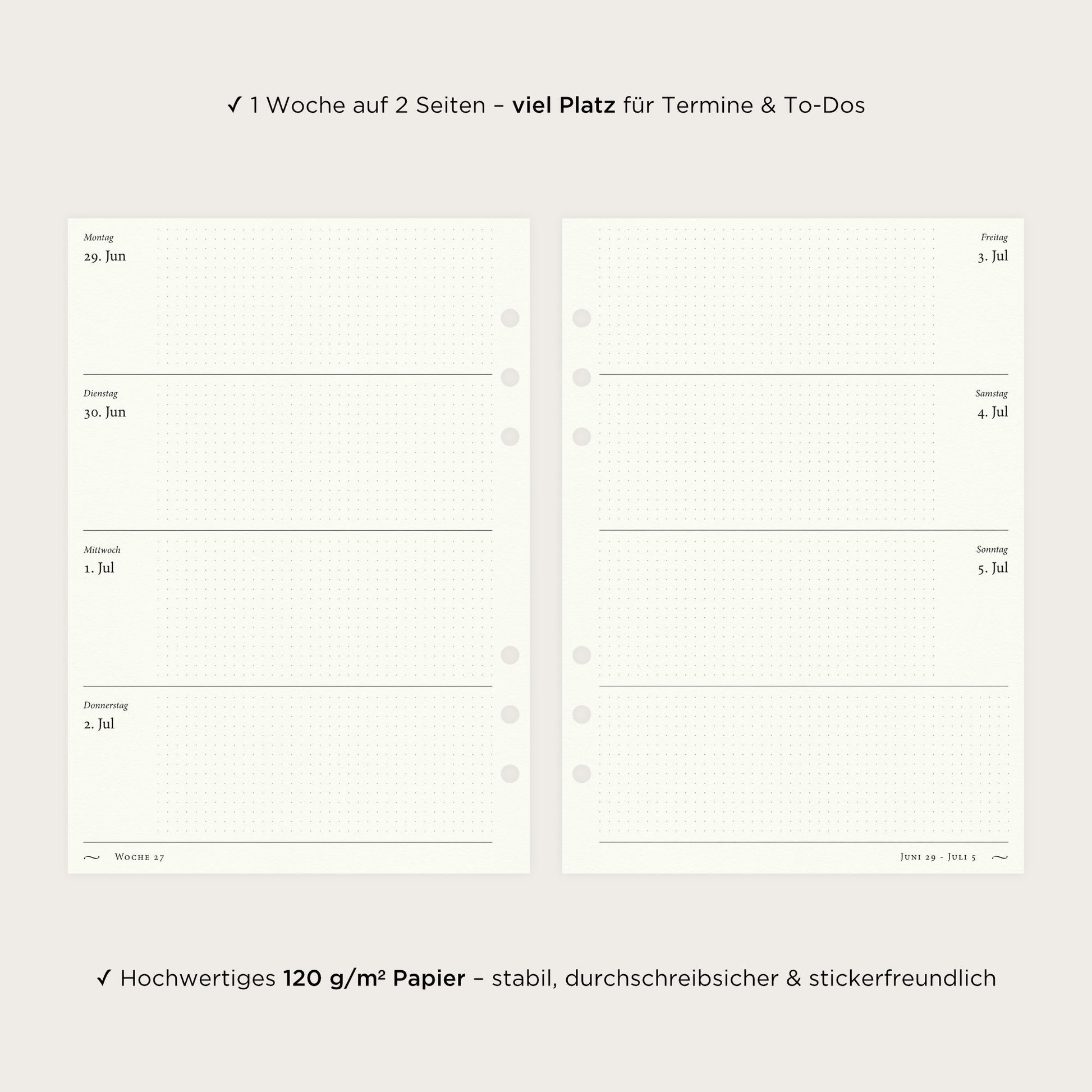 Picture of Notebook