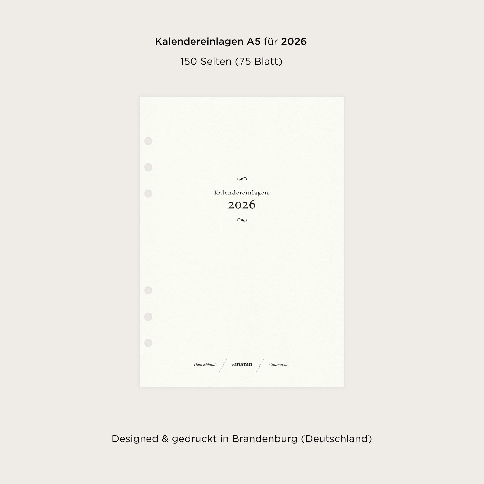 Picture of Notebook