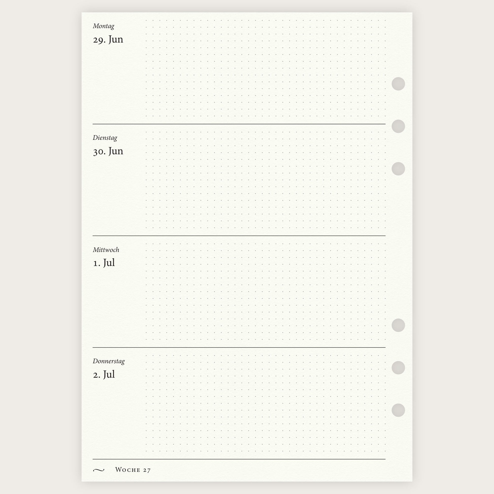 Picture of Notebook