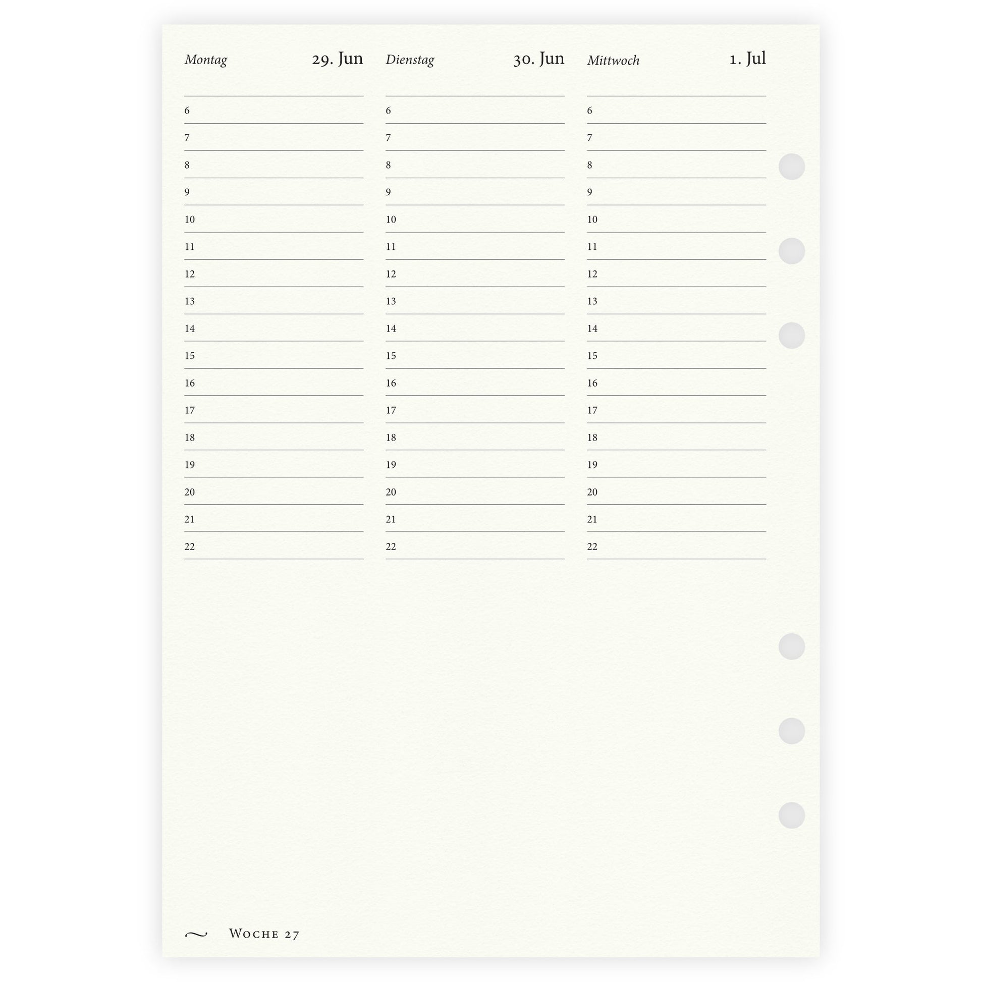 Picture of Notebook