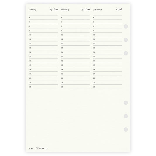 Picture of Notebook
