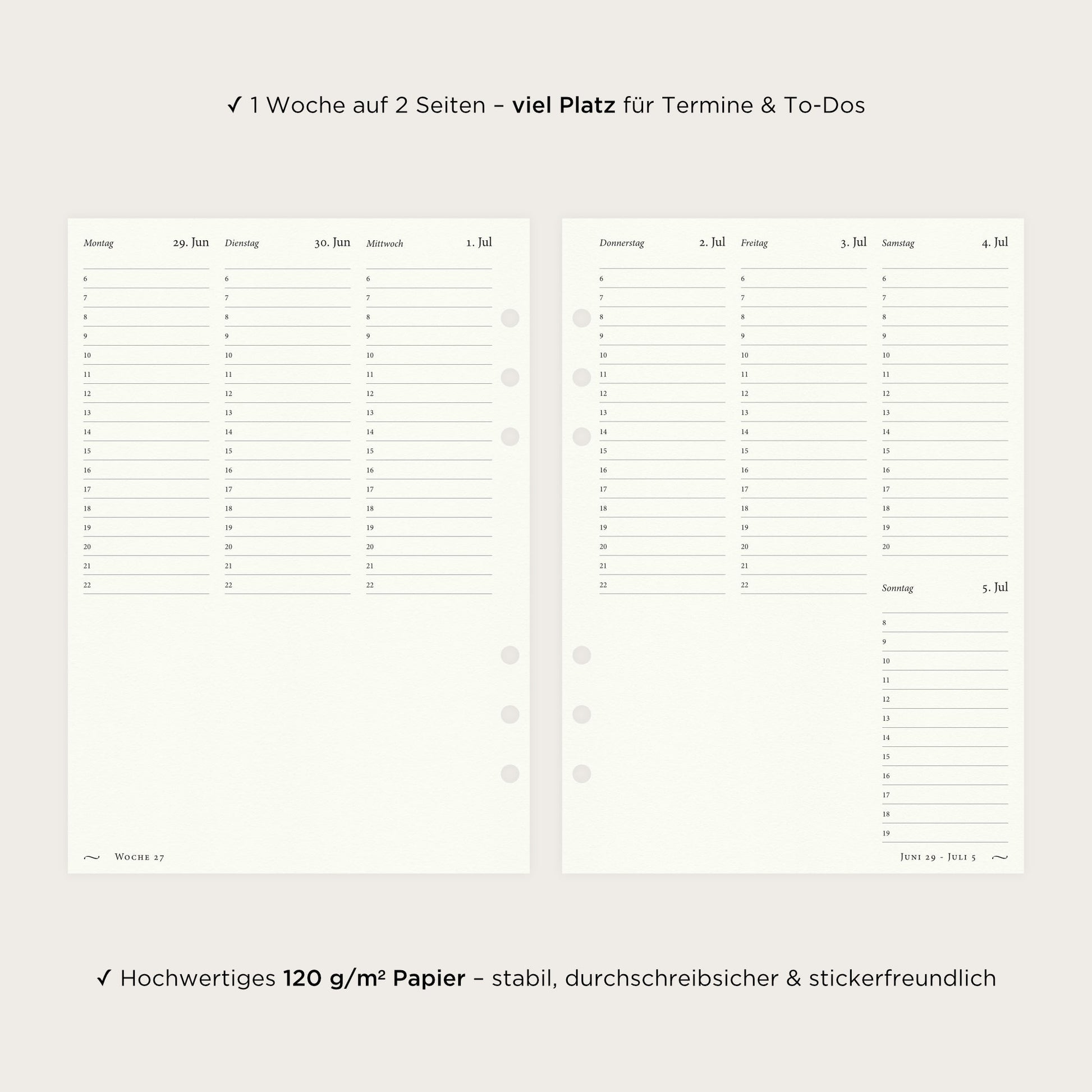 Picture of Notebook