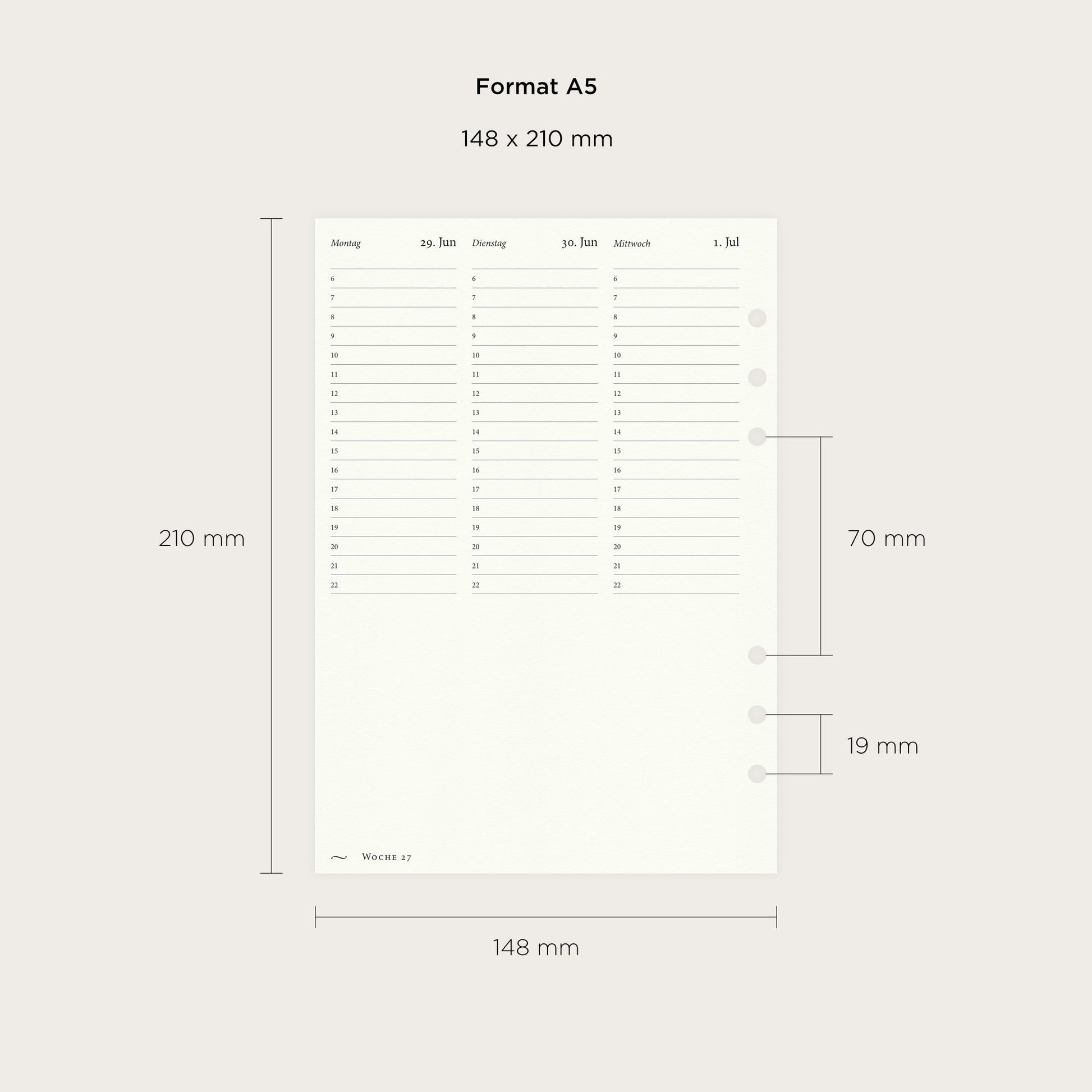 Picture of Notebook