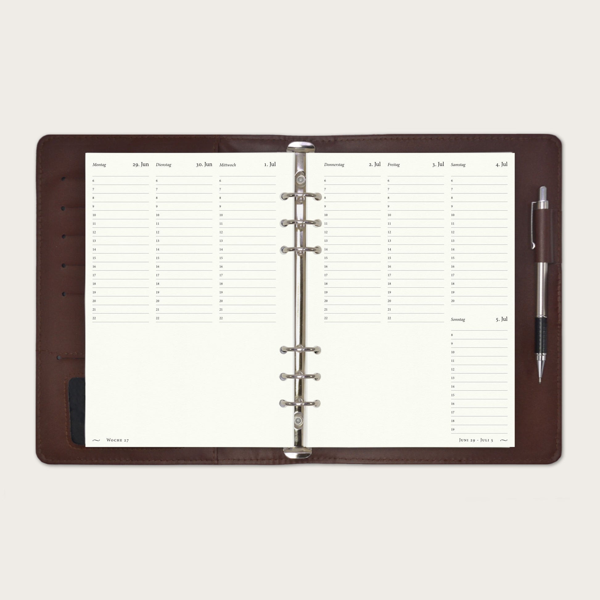 Picture of Notebook