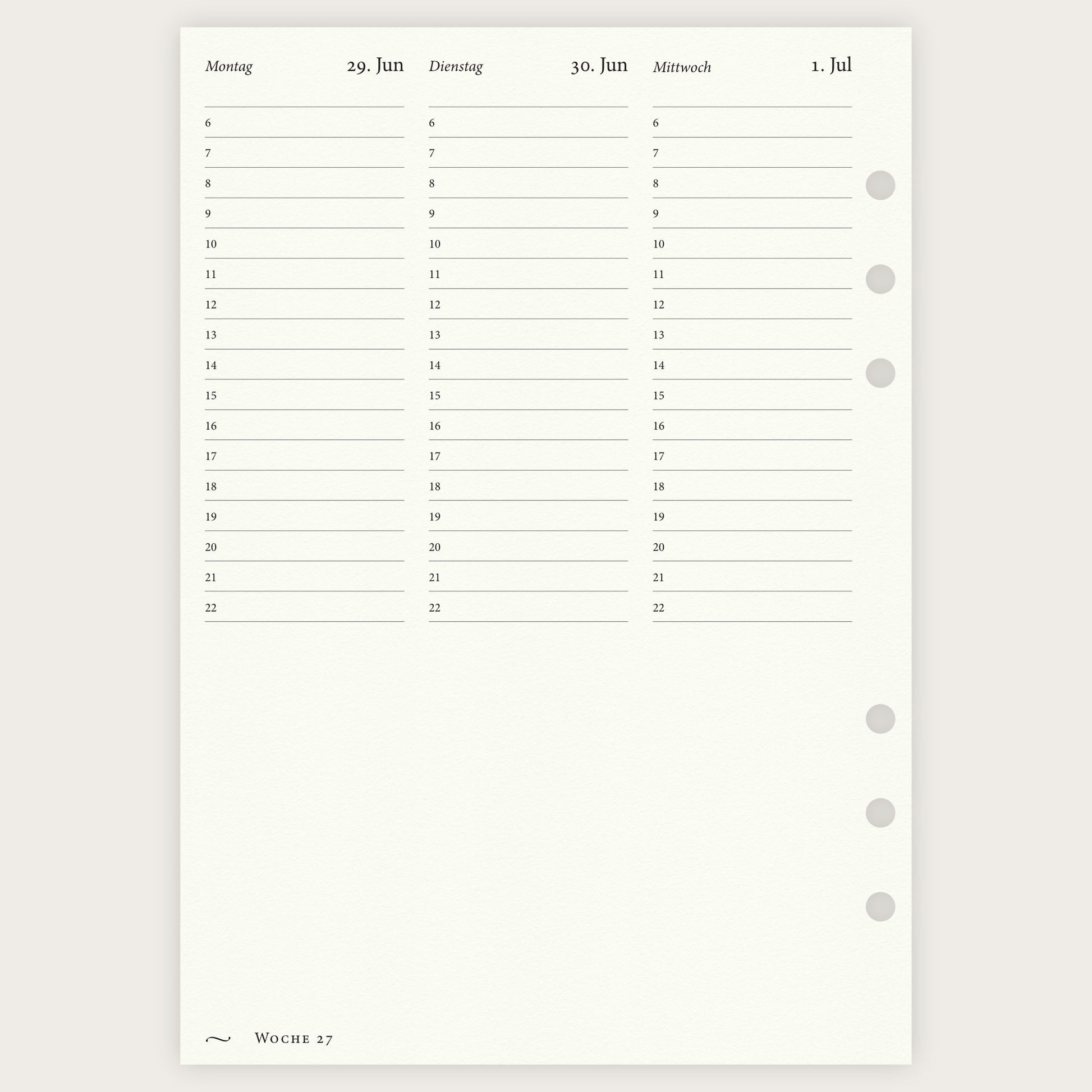 Picture of Notebook