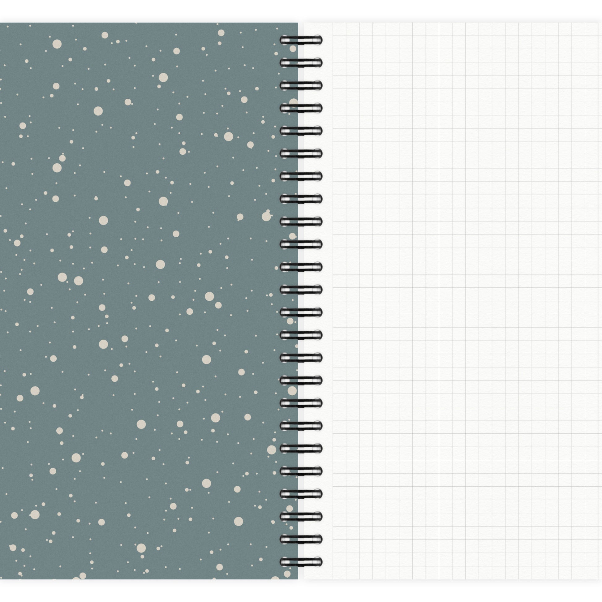 Picture of Notebook