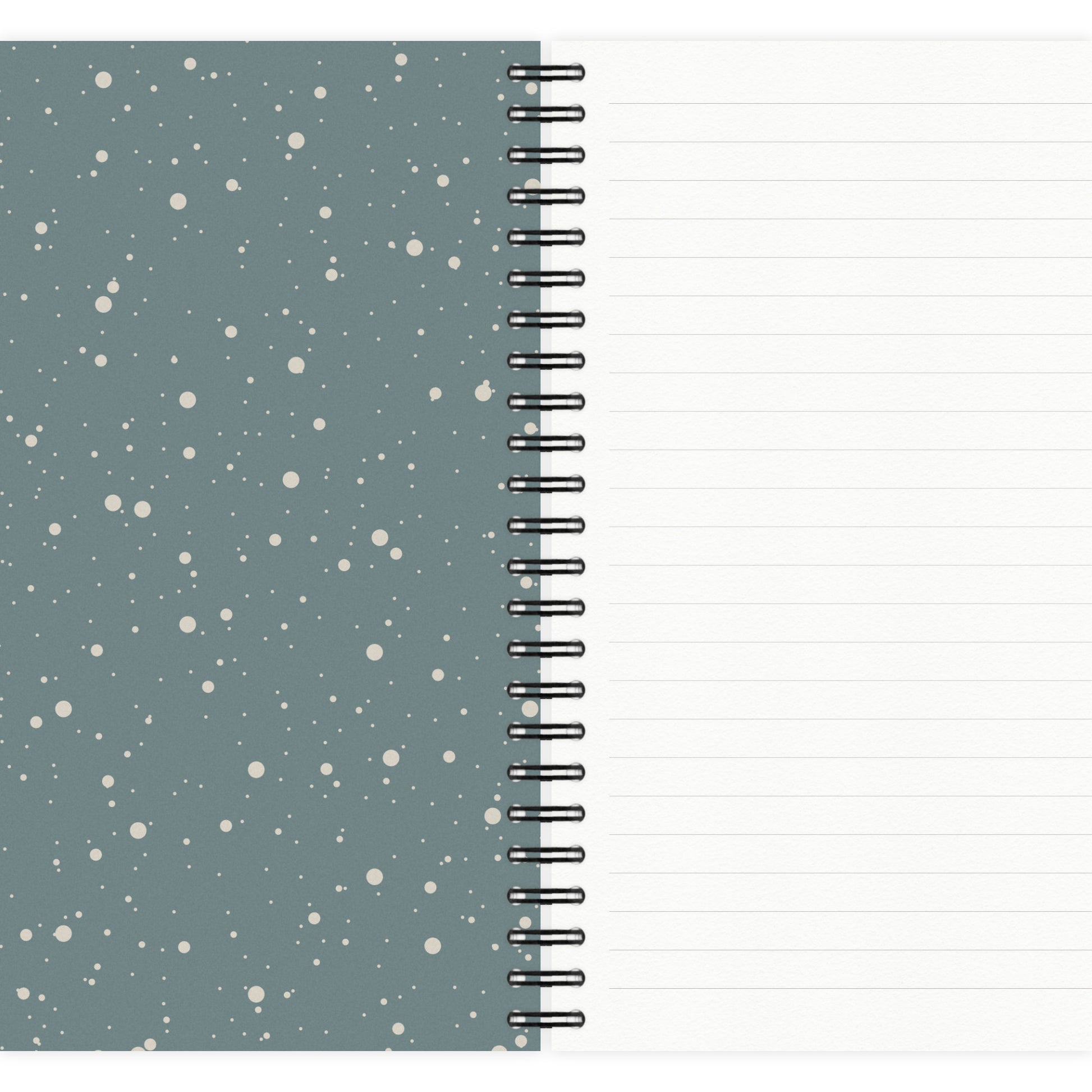 Picture of Notebook