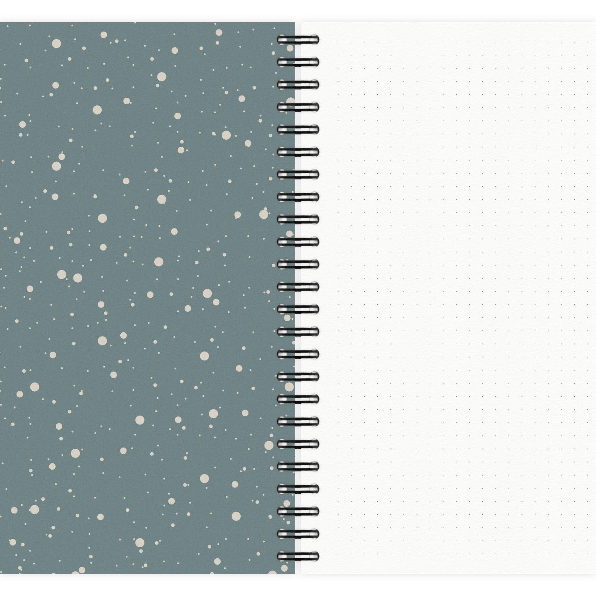 Picture of Notebook