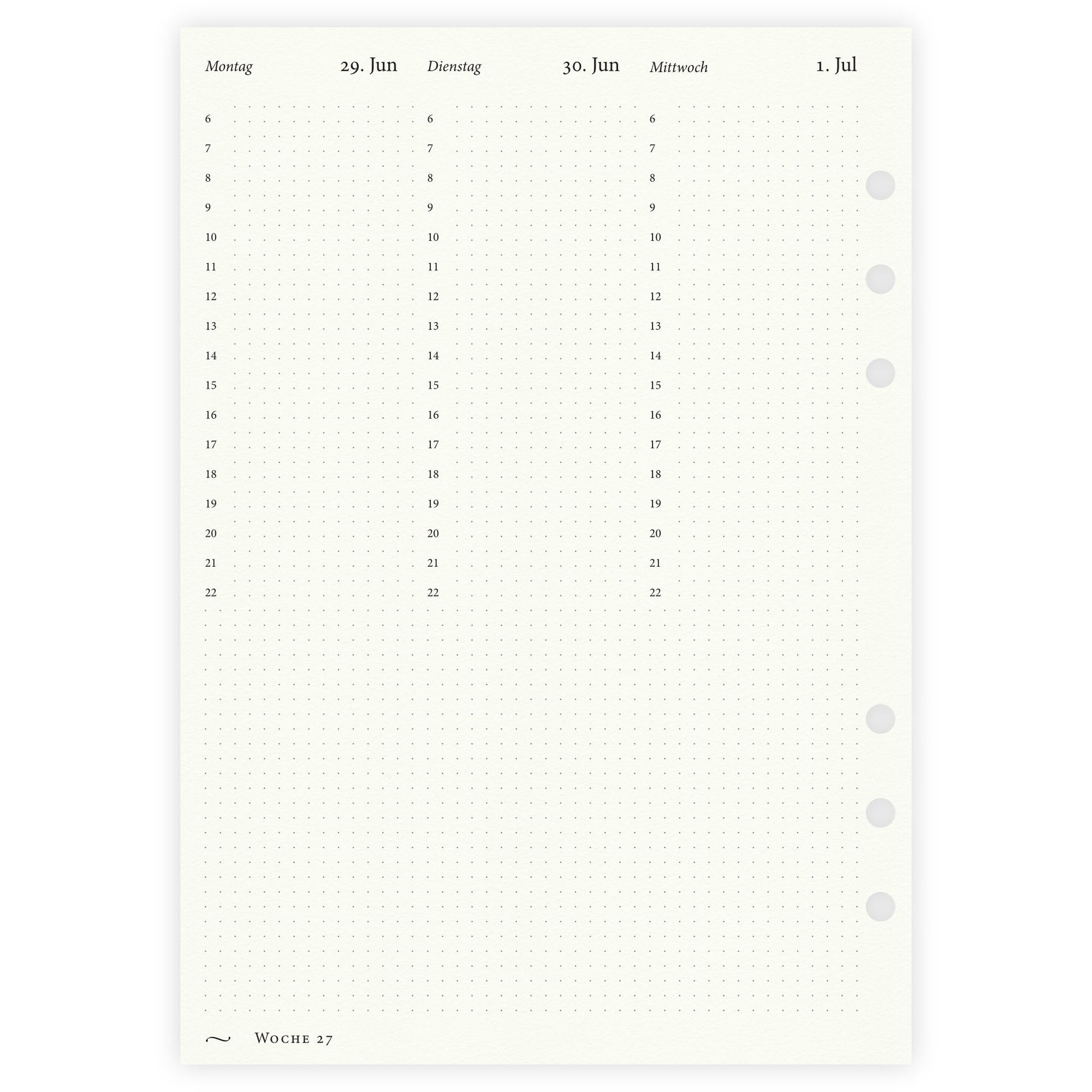 Picture of Notebook