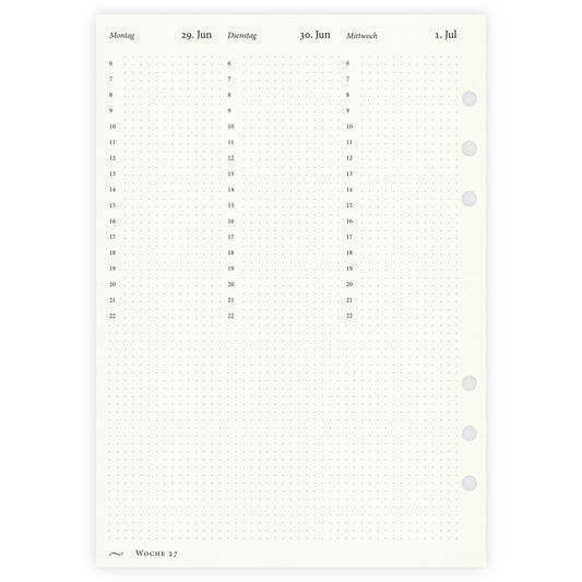 Picture of Notebook