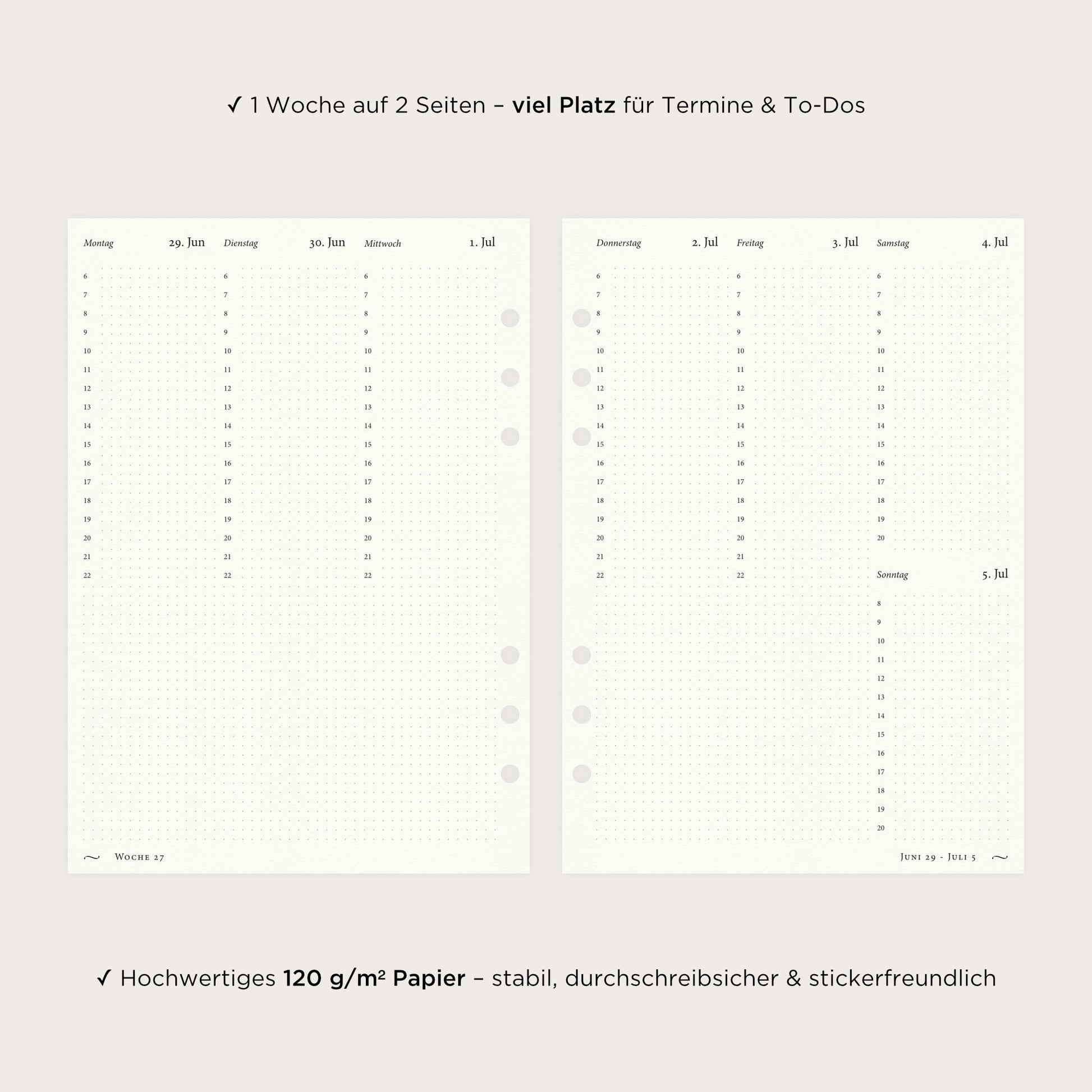 Picture of Notebook