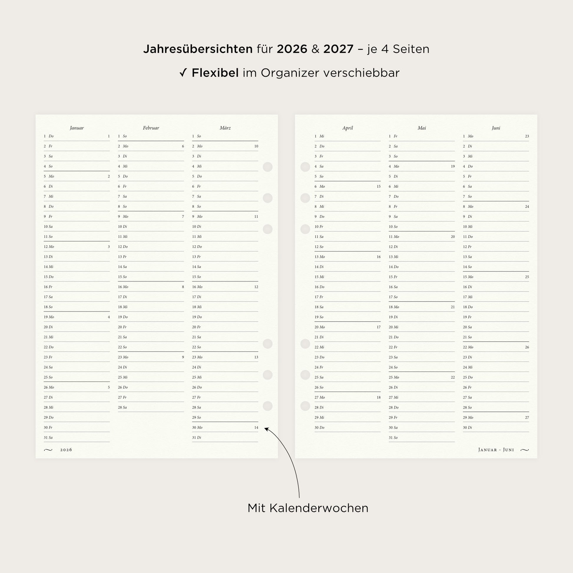 Picture of Notebook