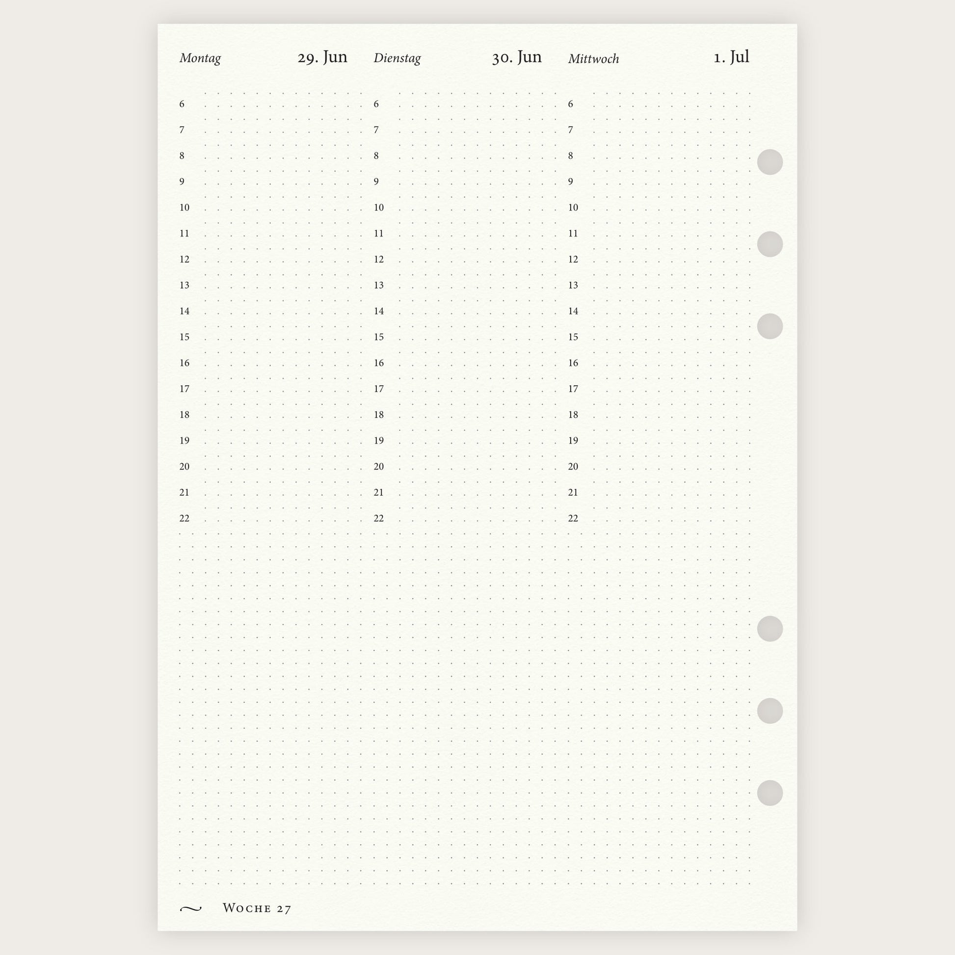 Picture of Notebook