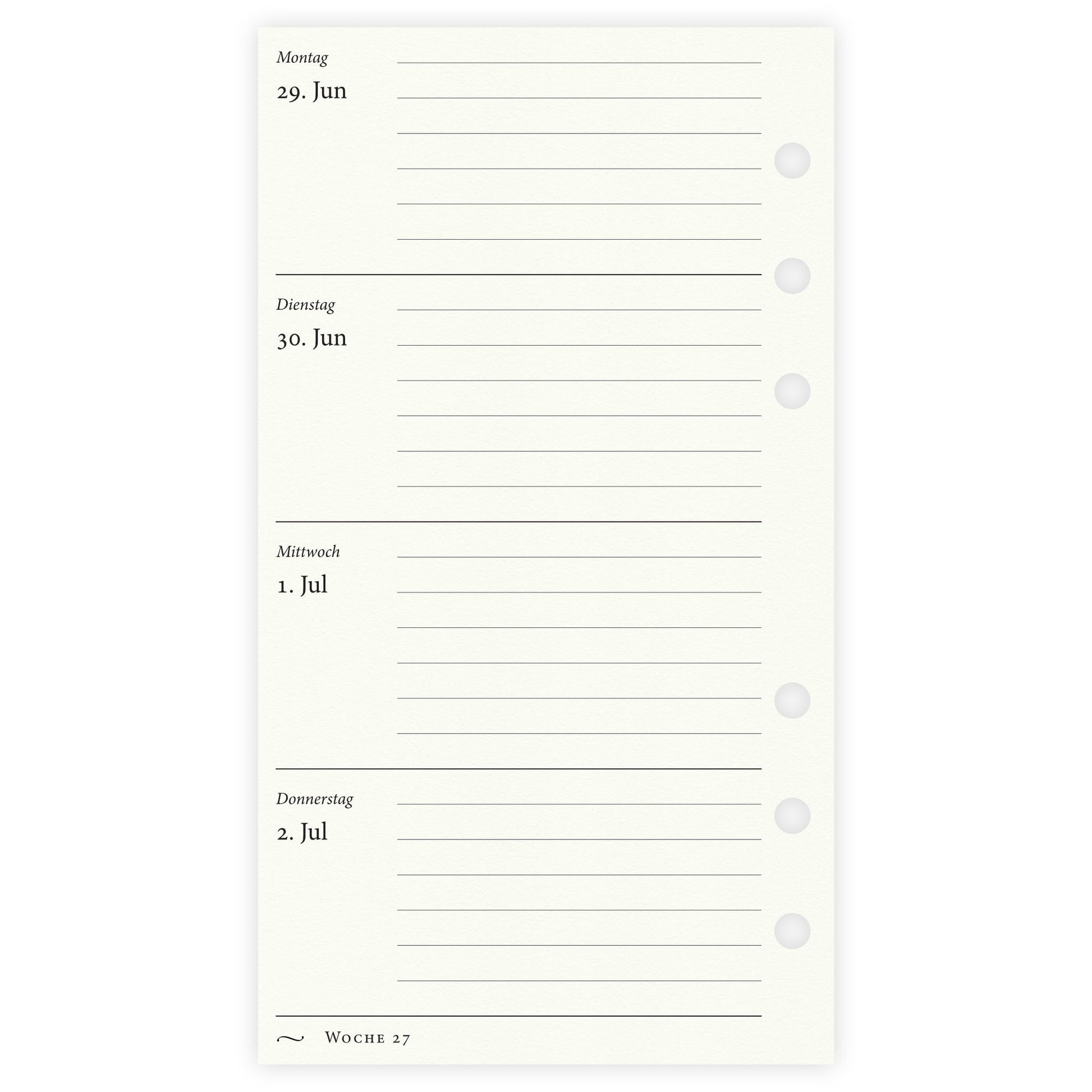 Picture of Notebook
