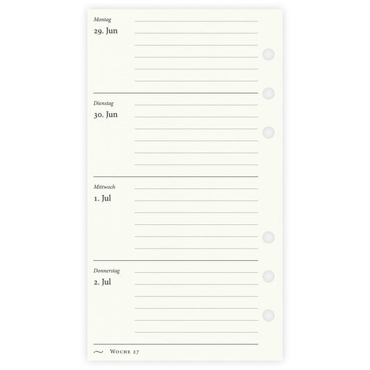 Picture of Notebook