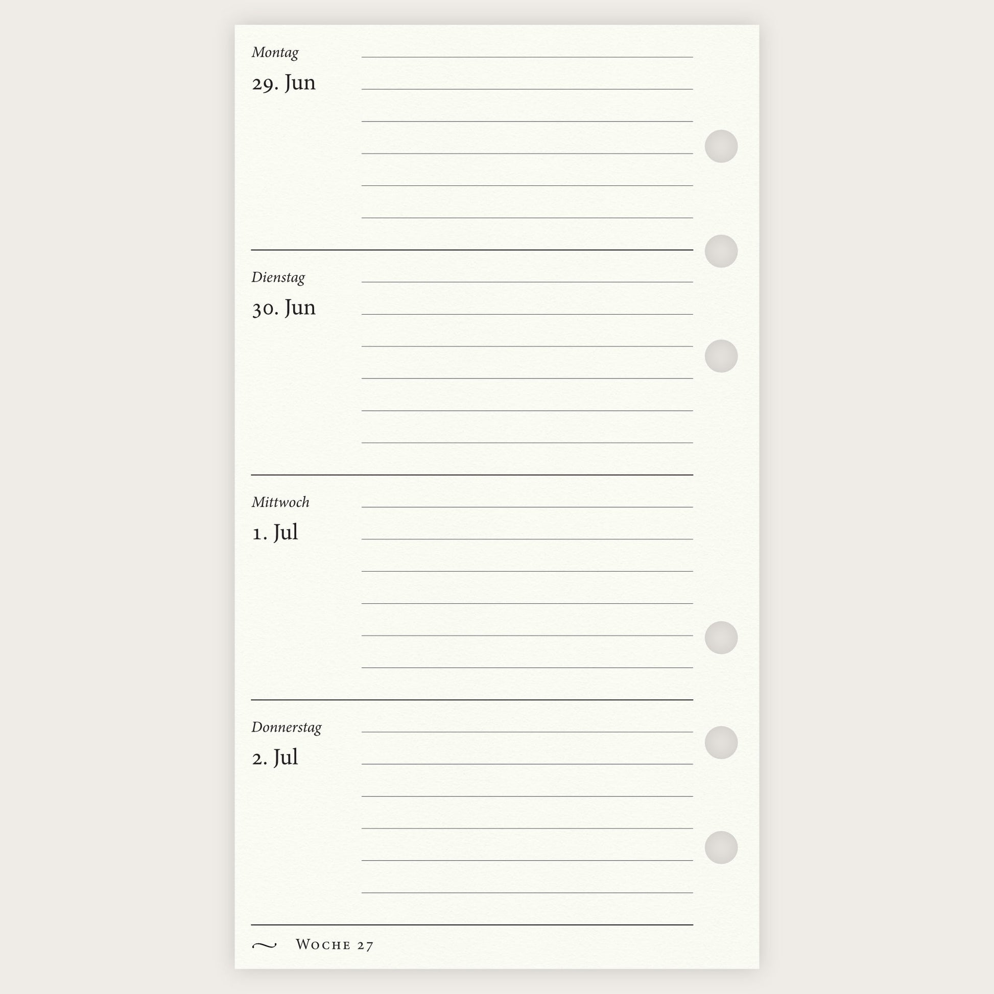 Picture of Notebook